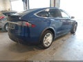 2020 Tesla Model X — photo 4 of 18 | VIN 5YJXCBE28LF231083