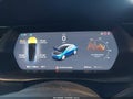 2020 Tesla Model X — photo 7 of 18 | VIN 5YJXCBE28LF231083