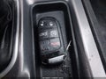 Photo 11 of 21 — 2020 Dodge Charger