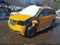 Photo 2 of 12 — 2015 Dodge Grand Caravan