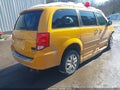 Photo 4 of 12 — 2015 Dodge Grand Caravan