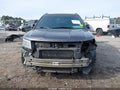 2017 Ford Explorer Sport Trac — photo 13 of 18 | VIN 1FM5K8GT8HGA45846