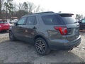 2017 Ford Explorer Sport Trac — photo 15 of 18 | VIN 1FM5K8GT8HGA45846