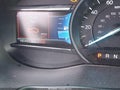 2017 Ford Explorer Sport Trac — photo 16 of 18 | VIN 1FM5K8GT8HGA45846