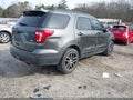 2017 Ford Explorer Sport Trac — photo 4 of 18 | VIN 1FM5K8GT8HGA45846
