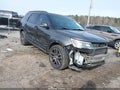 2017 Ford Explorer Sport Trac — photo 6 of 18 | VIN 1FM5K8GT8HGA45846