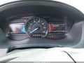 2017 Ford Explorer Sport Trac — photo 7 of 18 | VIN 1FM5K8GT8HGA45846