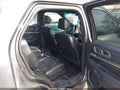 2017 Ford Explorer Sport Trac — photo 8 of 18 | VIN 1FM5K8GT8HGA45846