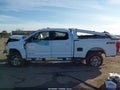 Photo 15 of 17 — 2017 Ford F-250