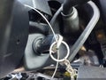 Photo 11 of 17 — 2017 Ford F-250