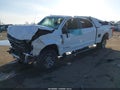 Photo 2 of 17 — 2017 Ford F-250