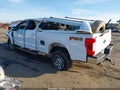 Photo 3 of 17 — 2017 Ford F-250