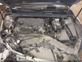 2020 Toyota Camry — photo 10 of 17 | VIN 4T1G11AK3LU331780