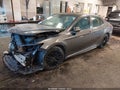 2020 Toyota Camry — photo 2 of 17 | VIN 4T1G11AK3LU331780