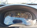 2012 Volkswagen Passat — photo 7 of 16 | VIN 1VWCM7A31CC074367