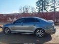 Photo 14 of 18 — 2017 Volkswagen Jetta