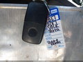 Photo 11 of 18 — 2017 Volkswagen Jetta