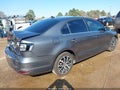 Photo 4 of 18 — 2017 Volkswagen Jetta