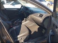 Photo 5 of 18 — 2017 Volkswagen Jetta