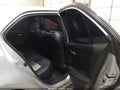 Photo 8 of 21 — 2019 Toyota Corolla