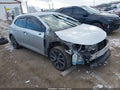 Photo 1 of 21 — 2019 Toyota Corolla