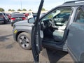 2025 Hyundai Santa Fe Hybrid — photo 5 of 18 | VIN 5NMP24G12SH020283