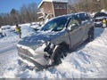 Photo 6 of 16 — 2021 Toyota RAV4 Hybrid