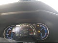 Photo 7 of 16 — 2021 Toyota RAV4 Hybrid