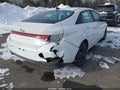 Photo 17 of 17 — 2023 Hyundai Elantra