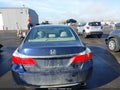 2014 Honda Accord — photo 16 of 19 | VIN 1HGCR2F39EA278057
