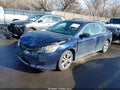 Photo 2 of 19 — 2014 Honda Accord