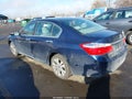 2014 Honda Accord — photo 3 of 19 | VIN 1HGCR2F39EA278057