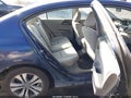 Photo 8 of 19 — 2014 Honda Accord