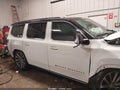 2023 Jeep Grand Wagoneer — photo 13 of 16 | VIN 1C4SJVFP5PS511080