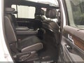 2023 Jeep Grand Wagoneer — photo 8 of 16 | VIN 1C4SJVFP5PS511080