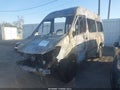 Photo 2 of 10 — 2018 Mercedes-Benz Sprinter