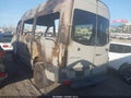 Photo 3 of 10 — 2018 Mercedes-Benz Sprinter