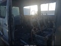 Photo 8 of 10 — 2018 Mercedes-Benz Sprinter