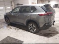 Photo 3 of 17 — 2023 Nissan Rogue