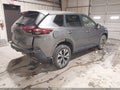 Photo 4 of 17 — 2023 Nissan Rogue