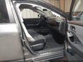 Photo 5 of 17 — 2023 Nissan Rogue
