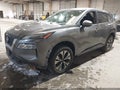Photo 6 of 17 — 2023 Nissan Rogue