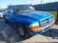 Photo 1 of 11 — 1998 Dodge Dakota