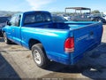 Photo 3 of 11 — 1998 Dodge Dakota