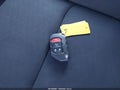 2022 Jeep Wrangler Unlimited — photo 11 of 16 | VIN 1C4HJXDGXNW122353
