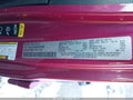 2022 Jeep Wrangler Unlimited — photo 9 of 16 | VIN 1C4HJXDGXNW122353