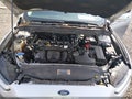 Photo 10 of 16 — 2014 Ford Fusion