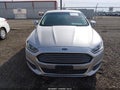 Photo 12 of 16 — 2014 Ford Fusion