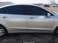 Photo 13 of 16 — 2014 Ford Fusion