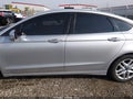 Photo 14 of 16 — 2014 Ford Fusion